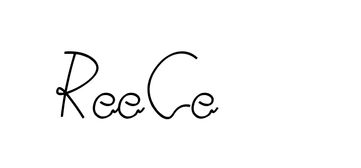 The best way (DarlingtonDemo-z8xjG) to make a short signature is to pick only two or three words in your name. The name Ceard include a total of six letters. For converting this name. Ceard signature style 2 images and pictures png