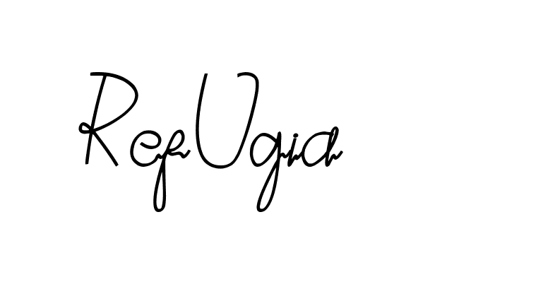 The best way (DarlingtonDemo-z8xjG) to make a short signature is to pick only two or three words in your name. The name Ceard include a total of six letters. For converting this name. Ceard signature style 2 images and pictures png