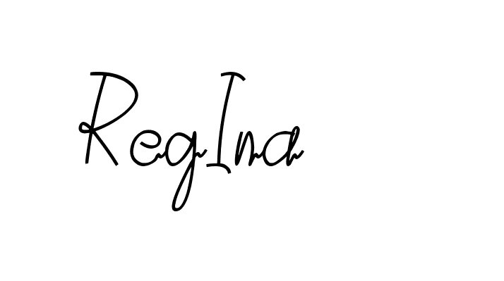 The best way (DarlingtonDemo-z8xjG) to make a short signature is to pick only two or three words in your name. The name Ceard include a total of six letters. For converting this name. Ceard signature style 2 images and pictures png