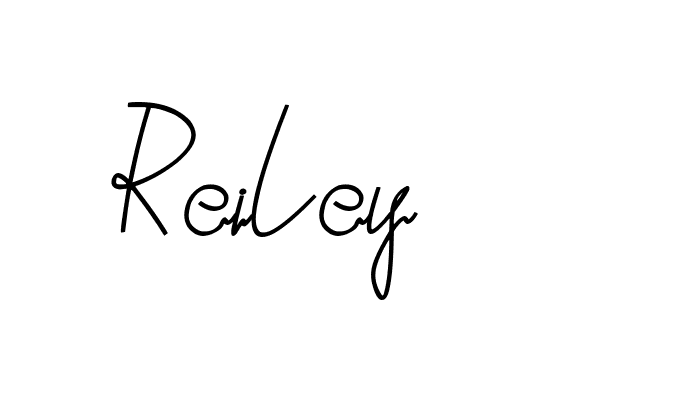 The best way (DarlingtonDemo-z8xjG) to make a short signature is to pick only two or three words in your name. The name Ceard include a total of six letters. For converting this name. Ceard signature style 2 images and pictures png