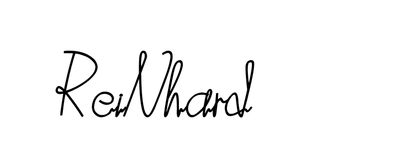 The best way (DarlingtonDemo-z8xjG) to make a short signature is to pick only two or three words in your name. The name Ceard include a total of six letters. For converting this name. Ceard signature style 2 images and pictures png