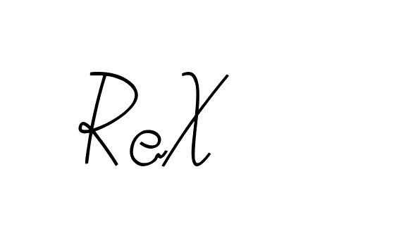 The best way (DarlingtonDemo-z8xjG) to make a short signature is to pick only two or three words in your name. The name Ceard include a total of six letters. For converting this name. Ceard signature style 2 images and pictures png