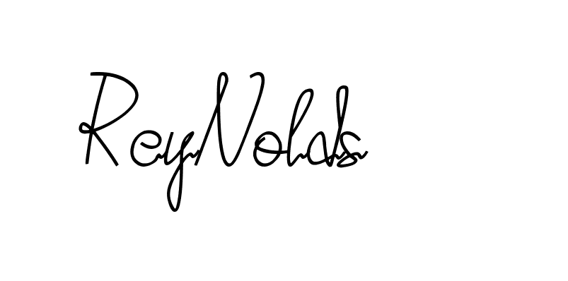 The best way (DarlingtonDemo-z8xjG) to make a short signature is to pick only two or three words in your name. The name Ceard include a total of six letters. For converting this name. Ceard signature style 2 images and pictures png