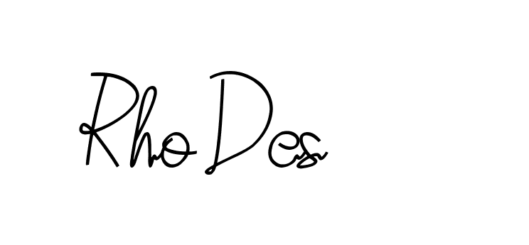 The best way (DarlingtonDemo-z8xjG) to make a short signature is to pick only two or three words in your name. The name Ceard include a total of six letters. For converting this name. Ceard signature style 2 images and pictures png