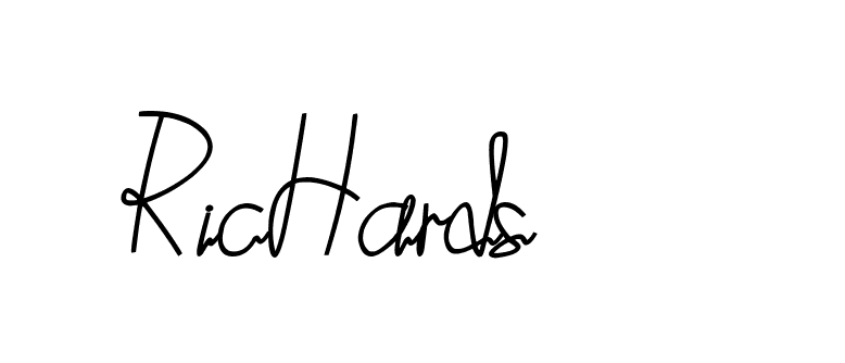 The best way (DarlingtonDemo-z8xjG) to make a short signature is to pick only two or three words in your name. The name Ceard include a total of six letters. For converting this name. Ceard signature style 2 images and pictures png