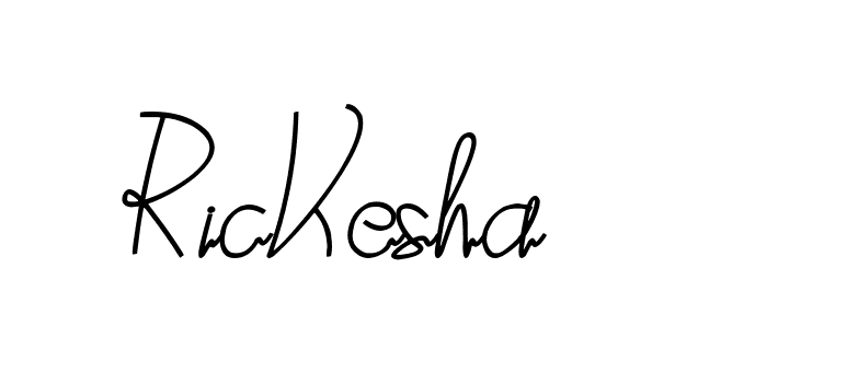 The best way (DarlingtonDemo-z8xjG) to make a short signature is to pick only two or three words in your name. The name Ceard include a total of six letters. For converting this name. Ceard signature style 2 images and pictures png