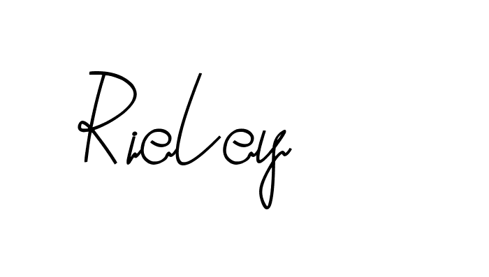 The best way (DarlingtonDemo-z8xjG) to make a short signature is to pick only two or three words in your name. The name Ceard include a total of six letters. For converting this name. Ceard signature style 2 images and pictures png