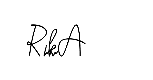 The best way (DarlingtonDemo-z8xjG) to make a short signature is to pick only two or three words in your name. The name Ceard include a total of six letters. For converting this name. Ceard signature style 2 images and pictures png