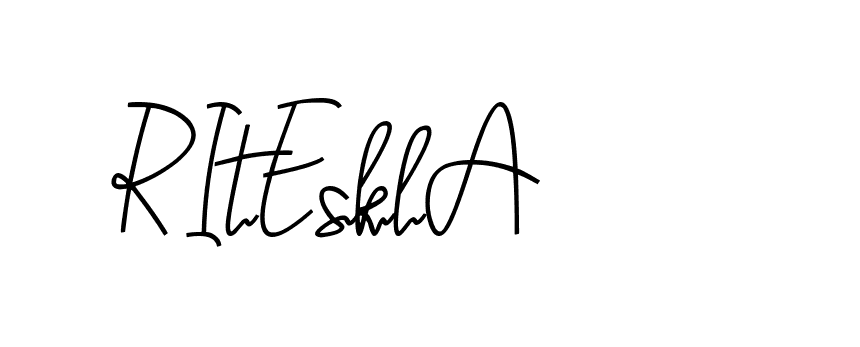 The best way (DarlingtonDemo-z8xjG) to make a short signature is to pick only two or three words in your name. The name Ceard include a total of six letters. For converting this name. Ceard signature style 2 images and pictures png