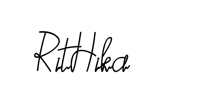 The best way (DarlingtonDemo-z8xjG) to make a short signature is to pick only two or three words in your name. The name Ceard include a total of six letters. For converting this name. Ceard signature style 2 images and pictures png