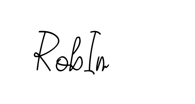 The best way (DarlingtonDemo-z8xjG) to make a short signature is to pick only two or three words in your name. The name Ceard include a total of six letters. For converting this name. Ceard signature style 2 images and pictures png