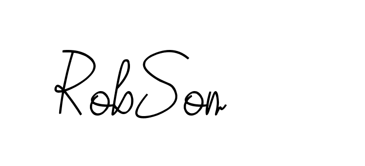 The best way (DarlingtonDemo-z8xjG) to make a short signature is to pick only two or three words in your name. The name Ceard include a total of six letters. For converting this name. Ceard signature style 2 images and pictures png