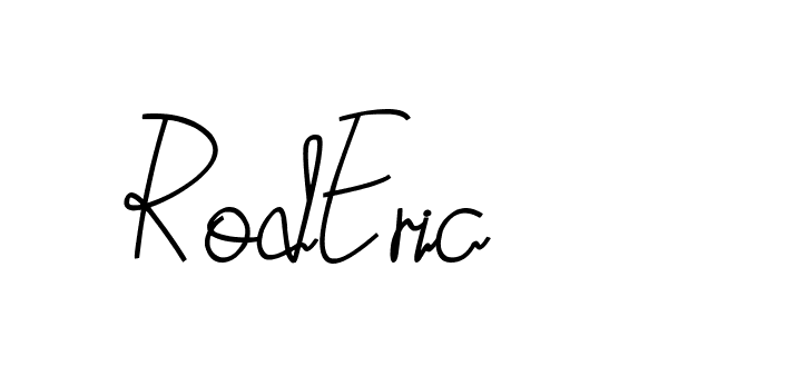 The best way (DarlingtonDemo-z8xjG) to make a short signature is to pick only two or three words in your name. The name Ceard include a total of six letters. For converting this name. Ceard signature style 2 images and pictures png