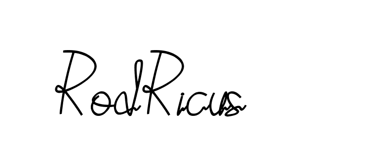 The best way (DarlingtonDemo-z8xjG) to make a short signature is to pick only two or three words in your name. The name Ceard include a total of six letters. For converting this name. Ceard signature style 2 images and pictures png