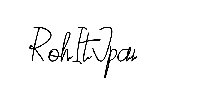 The best way (DarlingtonDemo-z8xjG) to make a short signature is to pick only two or three words in your name. The name Ceard include a total of six letters. For converting this name. Ceard signature style 2 images and pictures png