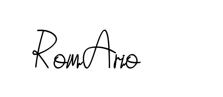 The best way (DarlingtonDemo-z8xjG) to make a short signature is to pick only two or three words in your name. The name Ceard include a total of six letters. For converting this name. Ceard signature style 2 images and pictures png