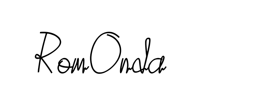 The best way (DarlingtonDemo-z8xjG) to make a short signature is to pick only two or three words in your name. The name Ceard include a total of six letters. For converting this name. Ceard signature style 2 images and pictures png