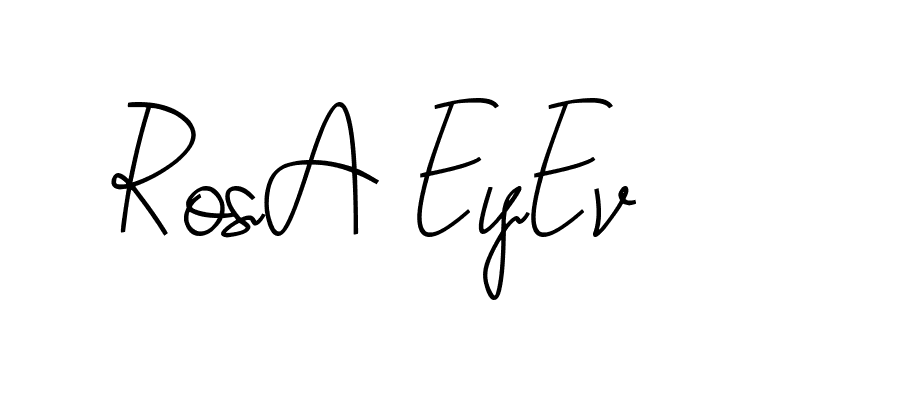 The best way (DarlingtonDemo-z8xjG) to make a short signature is to pick only two or three words in your name. The name Ceard include a total of six letters. For converting this name. Ceard signature style 2 images and pictures png