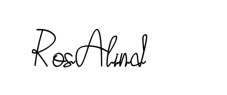 The best way (DarlingtonDemo-z8xjG) to make a short signature is to pick only two or three words in your name. The name Ceard include a total of six letters. For converting this name. Ceard signature style 2 images and pictures png