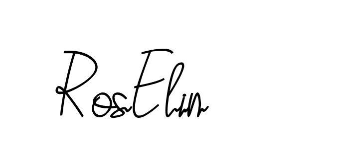 The best way (DarlingtonDemo-z8xjG) to make a short signature is to pick only two or three words in your name. The name Ceard include a total of six letters. For converting this name. Ceard signature style 2 images and pictures png