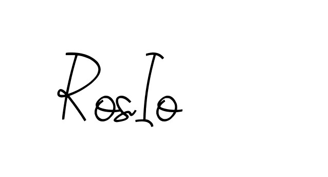 The best way (DarlingtonDemo-z8xjG) to make a short signature is to pick only two or three words in your name. The name Ceard include a total of six letters. For converting this name. Ceard signature style 2 images and pictures png