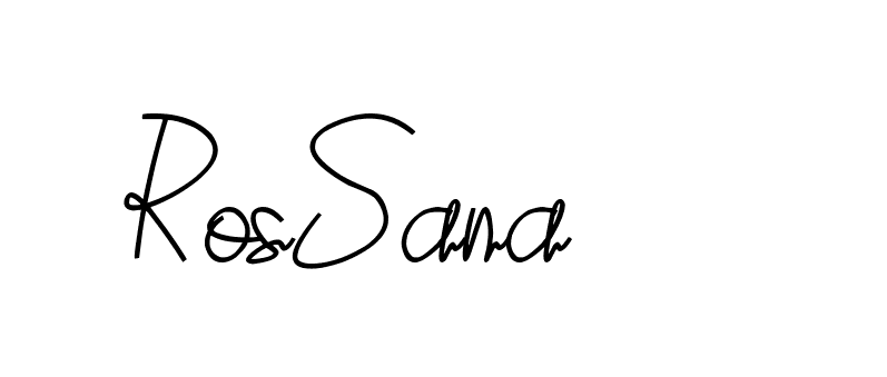 The best way (DarlingtonDemo-z8xjG) to make a short signature is to pick only two or three words in your name. The name Ceard include a total of six letters. For converting this name. Ceard signature style 2 images and pictures png