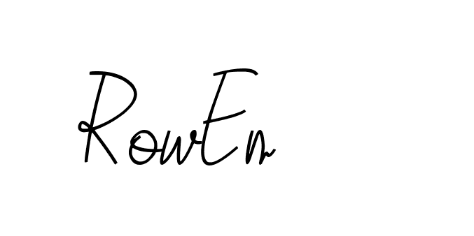 The best way (DarlingtonDemo-z8xjG) to make a short signature is to pick only two or three words in your name. The name Ceard include a total of six letters. For converting this name. Ceard signature style 2 images and pictures png