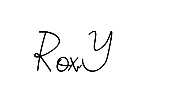 The best way (DarlingtonDemo-z8xjG) to make a short signature is to pick only two or three words in your name. The name Ceard include a total of six letters. For converting this name. Ceard signature style 2 images and pictures png