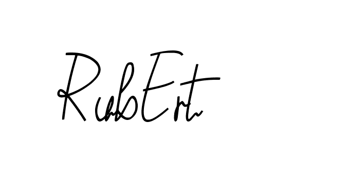 The best way (DarlingtonDemo-z8xjG) to make a short signature is to pick only two or three words in your name. The name Ceard include a total of six letters. For converting this name. Ceard signature style 2 images and pictures png