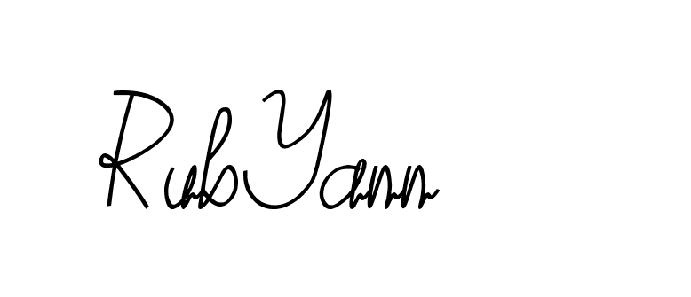 The best way (DarlingtonDemo-z8xjG) to make a short signature is to pick only two or three words in your name. The name Ceard include a total of six letters. For converting this name. Ceard signature style 2 images and pictures png