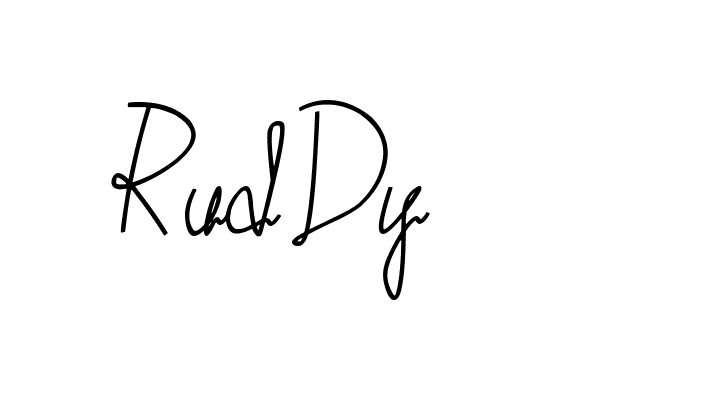 The best way (DarlingtonDemo-z8xjG) to make a short signature is to pick only two or three words in your name. The name Ceard include a total of six letters. For converting this name. Ceard signature style 2 images and pictures png
