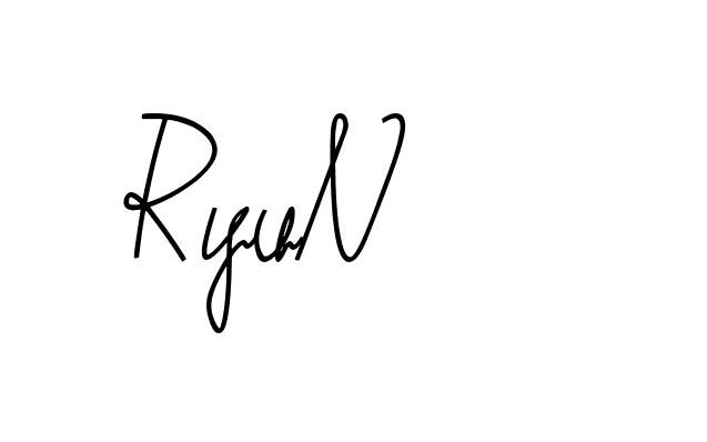 The best way (DarlingtonDemo-z8xjG) to make a short signature is to pick only two or three words in your name. The name Ceard include a total of six letters. For converting this name. Ceard signature style 2 images and pictures png