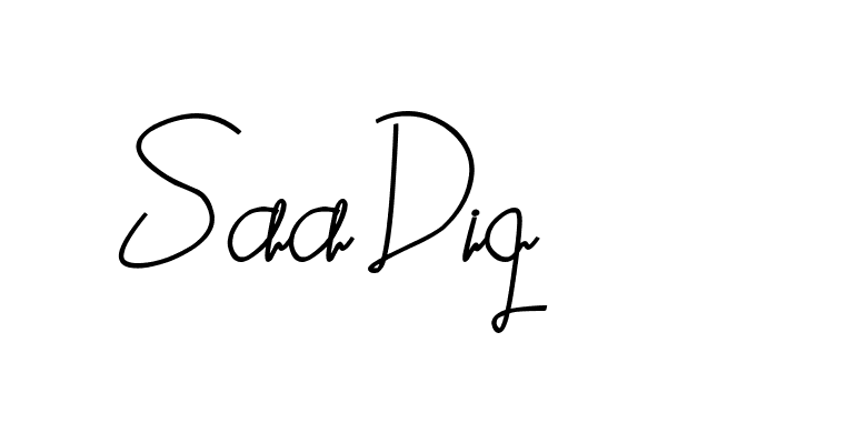The best way (DarlingtonDemo-z8xjG) to make a short signature is to pick only two or three words in your name. The name Ceard include a total of six letters. For converting this name. Ceard signature style 2 images and pictures png