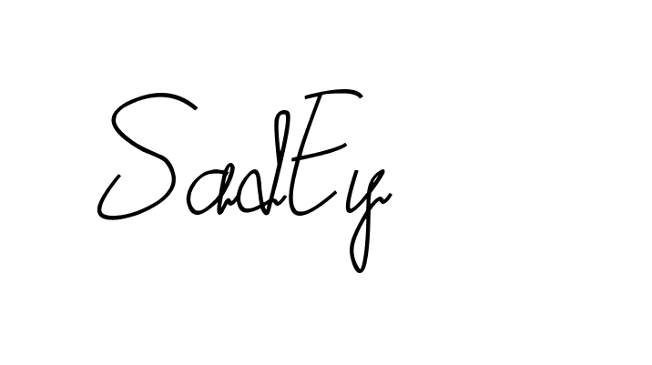 The best way (DarlingtonDemo-z8xjG) to make a short signature is to pick only two or three words in your name. The name Ceard include a total of six letters. For converting this name. Ceard signature style 2 images and pictures png