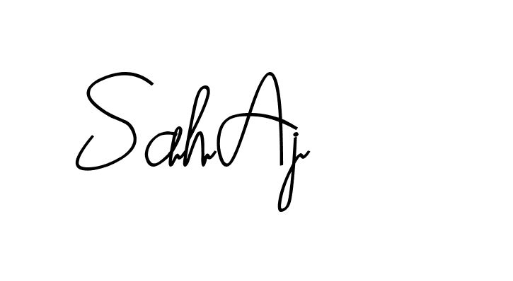 The best way (DarlingtonDemo-z8xjG) to make a short signature is to pick only two or three words in your name. The name Ceard include a total of six letters. For converting this name. Ceard signature style 2 images and pictures png