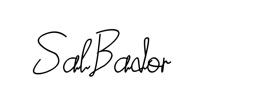 The best way (DarlingtonDemo-z8xjG) to make a short signature is to pick only two or three words in your name. The name Ceard include a total of six letters. For converting this name. Ceard signature style 2 images and pictures png