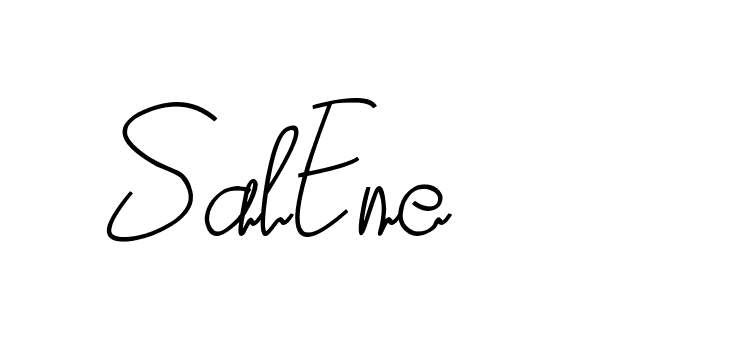 The best way (DarlingtonDemo-z8xjG) to make a short signature is to pick only two or three words in your name. The name Ceard include a total of six letters. For converting this name. Ceard signature style 2 images and pictures png