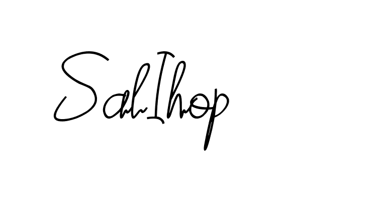 The best way (DarlingtonDemo-z8xjG) to make a short signature is to pick only two or three words in your name. The name Ceard include a total of six letters. For converting this name. Ceard signature style 2 images and pictures png