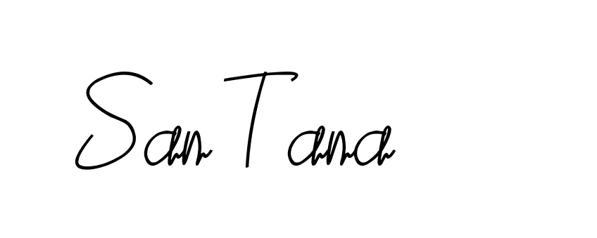 The best way (DarlingtonDemo-z8xjG) to make a short signature is to pick only two or three words in your name. The name Ceard include a total of six letters. For converting this name. Ceard signature style 2 images and pictures png