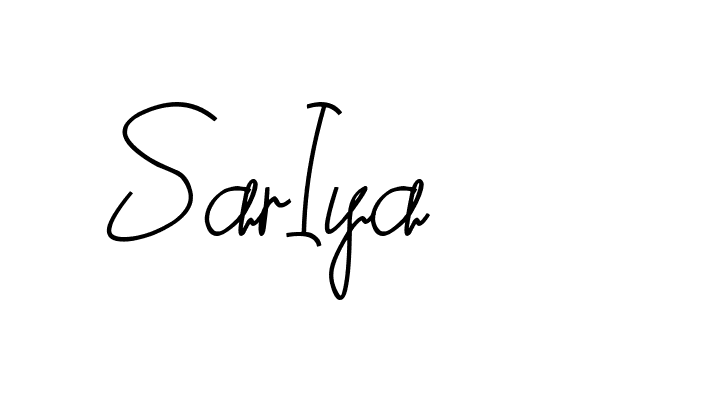 The best way (DarlingtonDemo-z8xjG) to make a short signature is to pick only two or three words in your name. The name Ceard include a total of six letters. For converting this name. Ceard signature style 2 images and pictures png