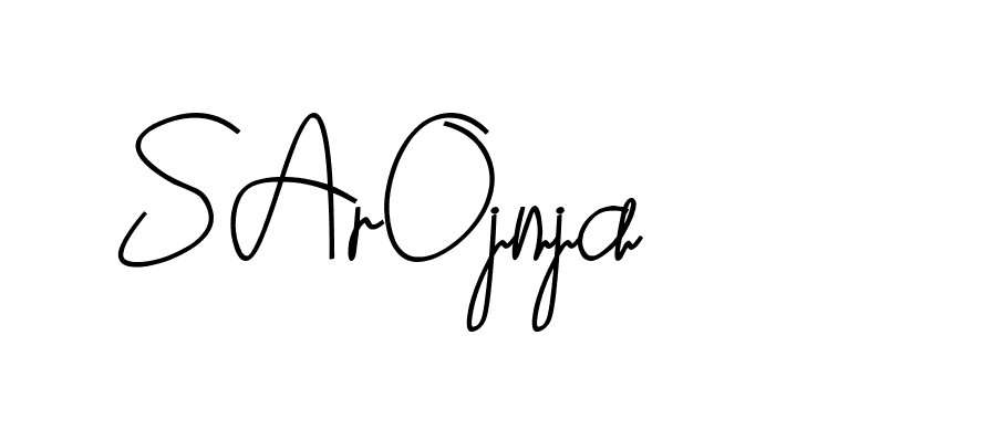 The best way (DarlingtonDemo-z8xjG) to make a short signature is to pick only two or three words in your name. The name Ceard include a total of six letters. For converting this name. Ceard signature style 2 images and pictures png