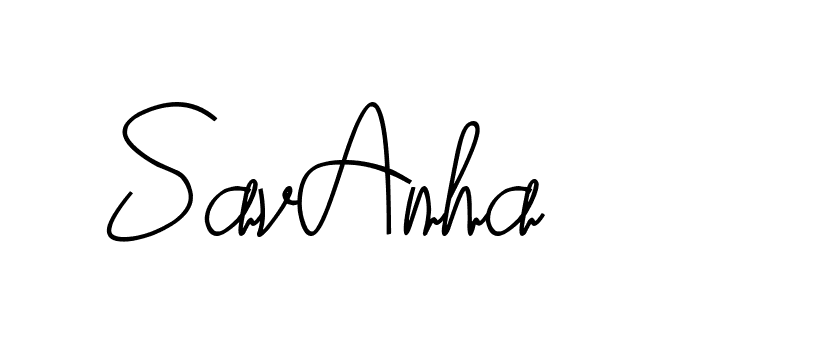 The best way (DarlingtonDemo-z8xjG) to make a short signature is to pick only two or three words in your name. The name Ceard include a total of six letters. For converting this name. Ceard signature style 2 images and pictures png