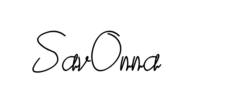 The best way (DarlingtonDemo-z8xjG) to make a short signature is to pick only two or three words in your name. The name Ceard include a total of six letters. For converting this name. Ceard signature style 2 images and pictures png