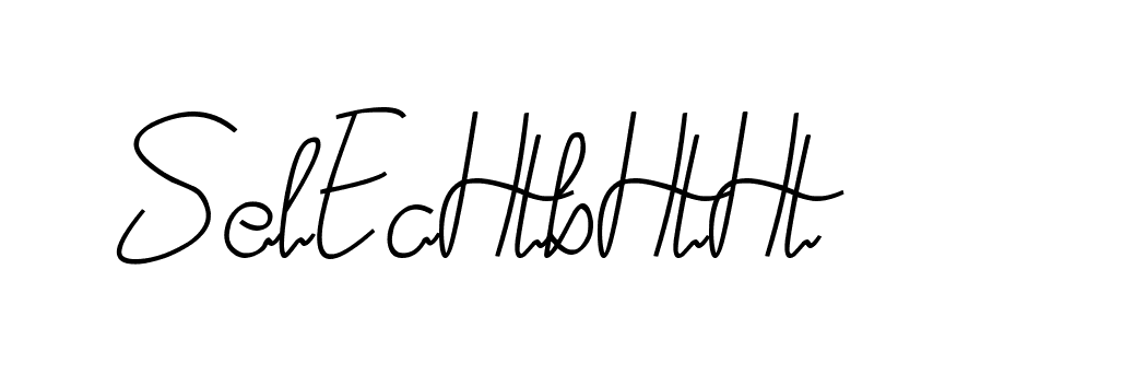 The best way (DarlingtonDemo-z8xjG) to make a short signature is to pick only two or three words in your name. The name Ceard include a total of six letters. For converting this name. Ceard signature style 2 images and pictures png