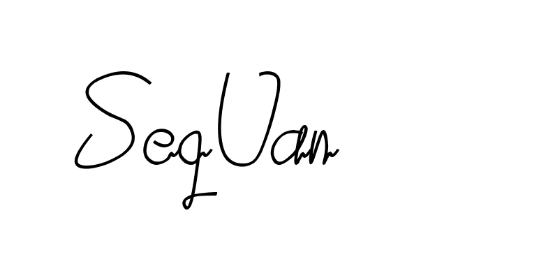 The best way (DarlingtonDemo-z8xjG) to make a short signature is to pick only two or three words in your name. The name Ceard include a total of six letters. For converting this name. Ceard signature style 2 images and pictures png