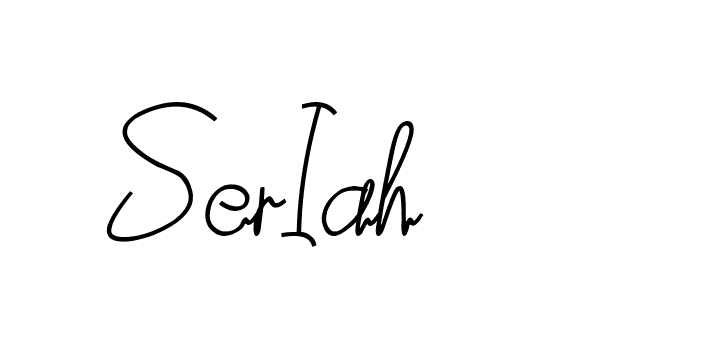 The best way (DarlingtonDemo-z8xjG) to make a short signature is to pick only two or three words in your name. The name Ceard include a total of six letters. For converting this name. Ceard signature style 2 images and pictures png
