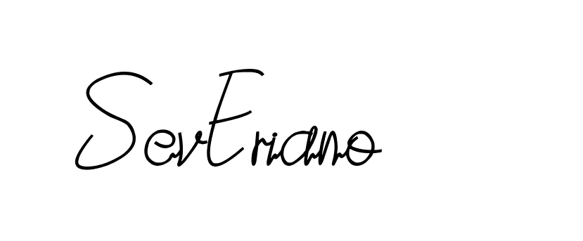 The best way (DarlingtonDemo-z8xjG) to make a short signature is to pick only two or three words in your name. The name Ceard include a total of six letters. For converting this name. Ceard signature style 2 images and pictures png