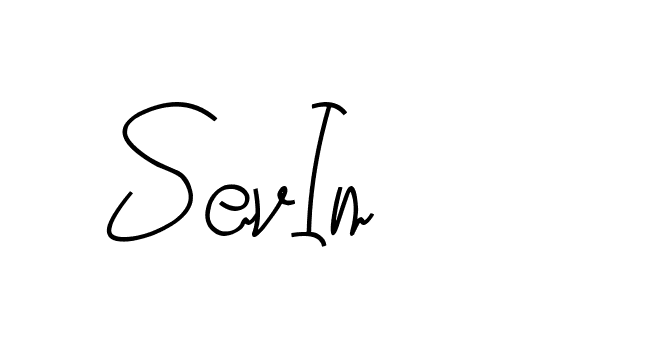 The best way (DarlingtonDemo-z8xjG) to make a short signature is to pick only two or three words in your name. The name Ceard include a total of six letters. For converting this name. Ceard signature style 2 images and pictures png