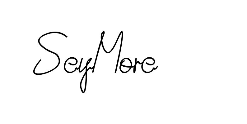 The best way (DarlingtonDemo-z8xjG) to make a short signature is to pick only two or three words in your name. The name Ceard include a total of six letters. For converting this name. Ceard signature style 2 images and pictures png