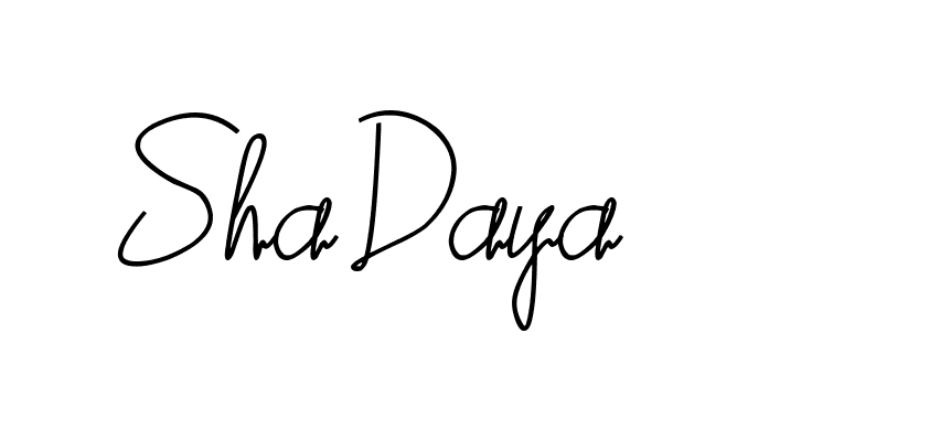 The best way (DarlingtonDemo-z8xjG) to make a short signature is to pick only two or three words in your name. The name Ceard include a total of six letters. For converting this name. Ceard signature style 2 images and pictures png